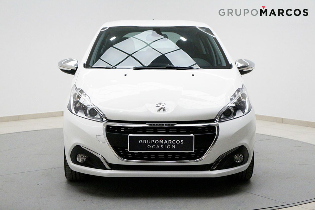 peugeot 208 2018 / foto grande (3)
