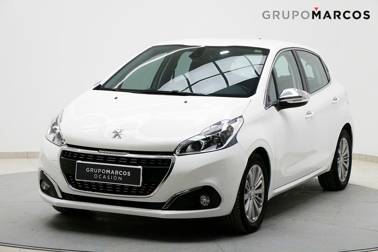 peugeot 208 2018 / foto grande (2)