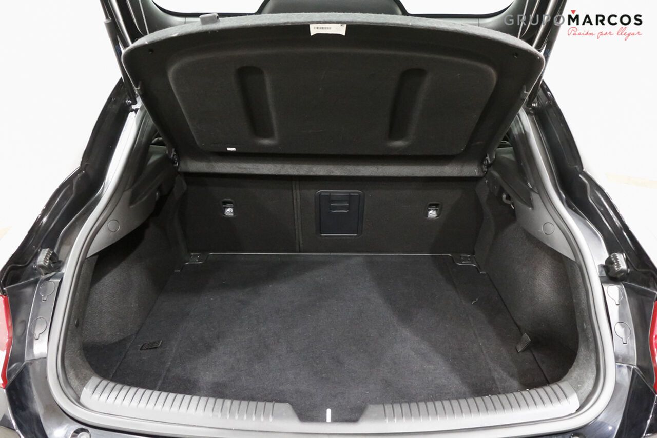 Hyundai i30 1.0 TGDI N-LINE FASTBACK 5P - foto 14