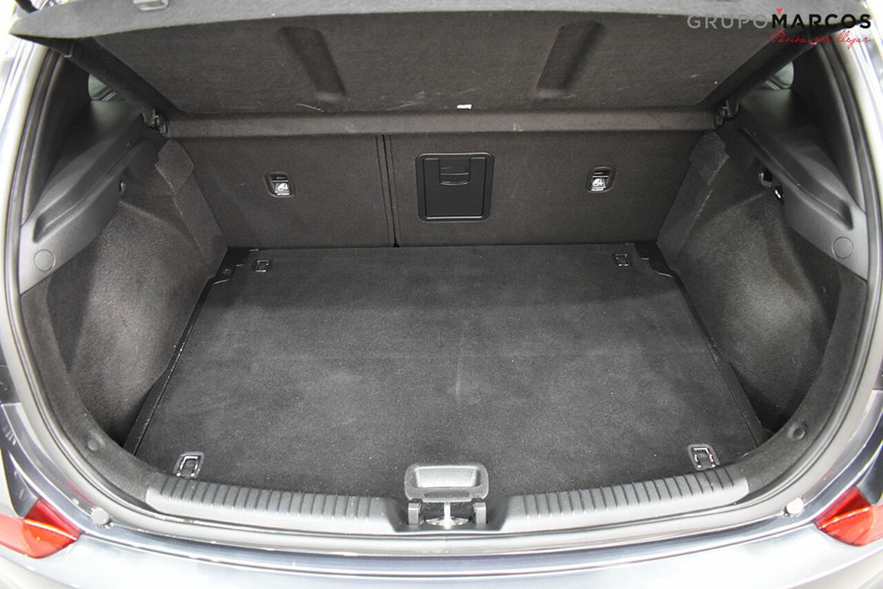 Hyundai i30 1.0 TGDI TECNO 5P - foto 14