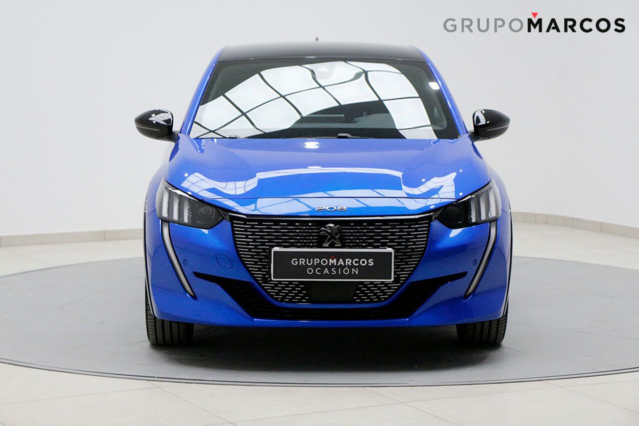 peugeot 208 2020 / foto grande (3)