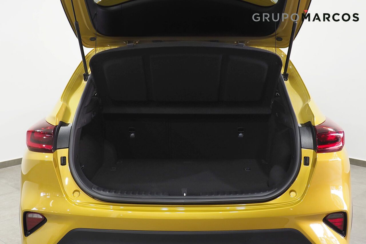 Kia XCeed 1.6 GDI PHEV EMOTION 5P - foto 14