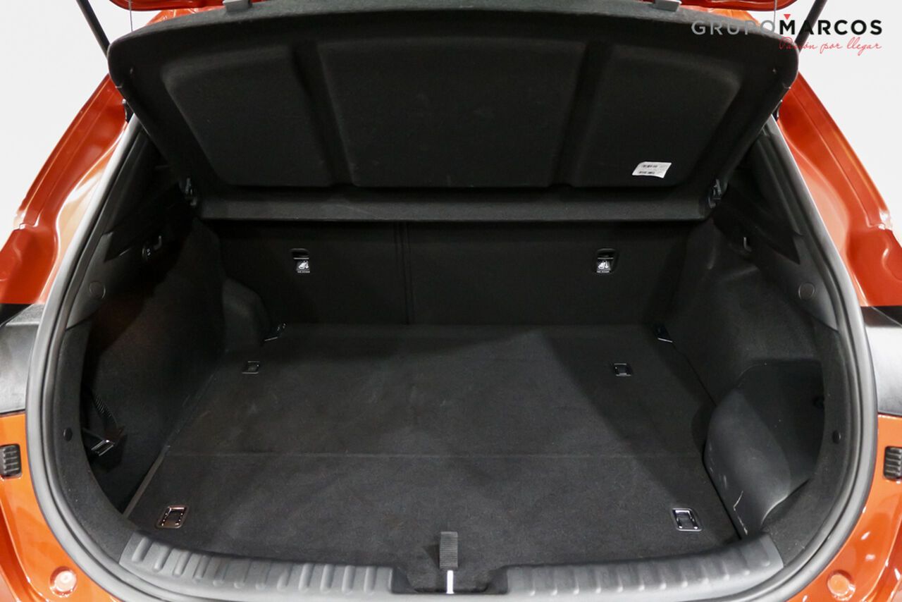 Kia XCeed 1.6 GDI PHEV EMOTION 5P - foto 14