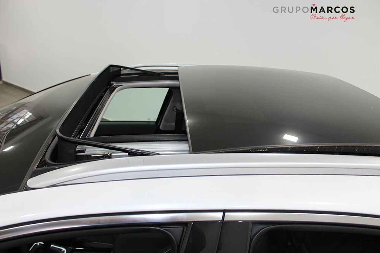 Kia XCeed 1.6 T-GDI 150KW EMOTION 5P - foto 17