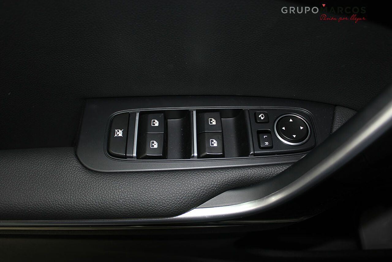 Kia XCeed 1.6 T-GDI 150KW EMOTION 5P - foto 9