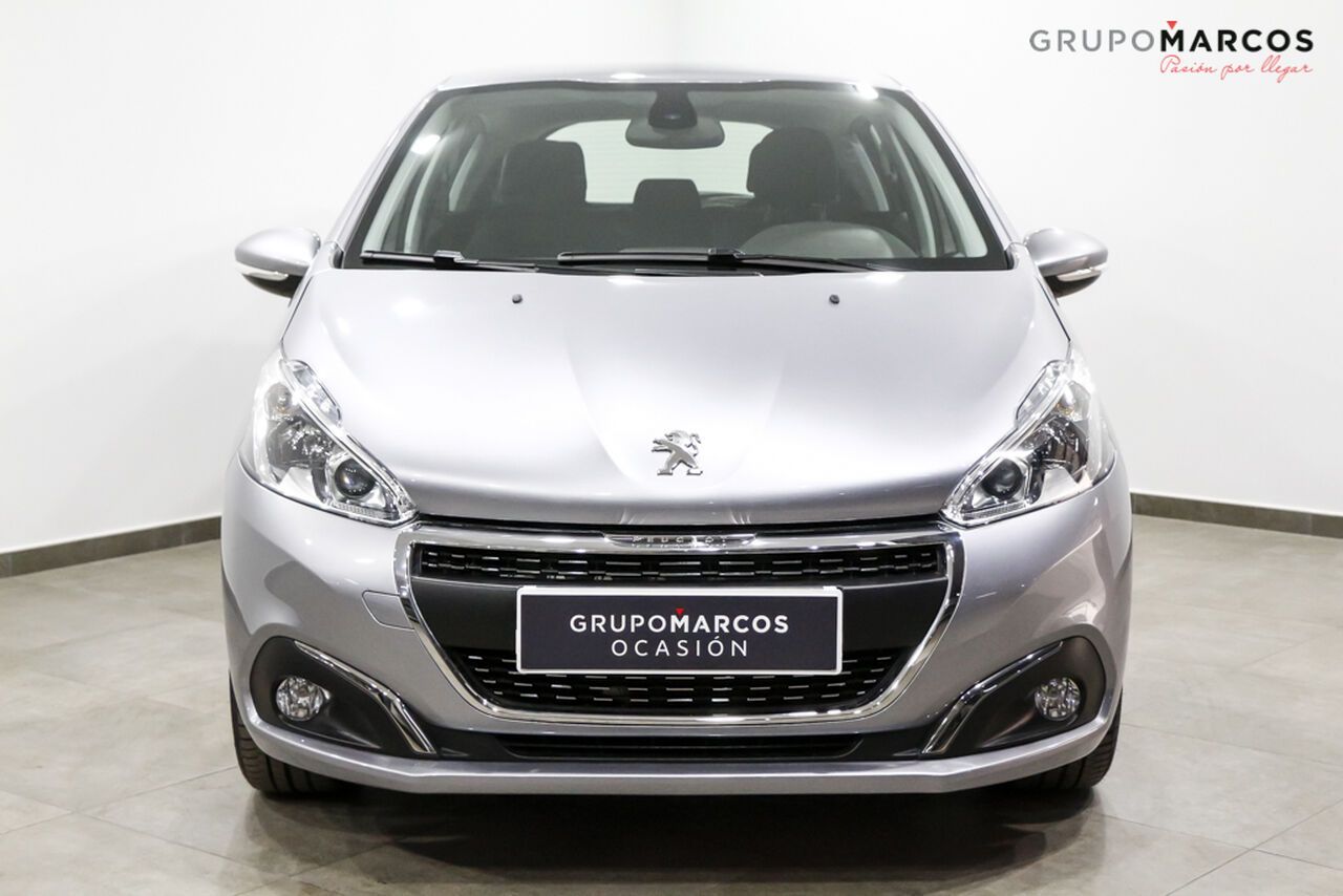 peugeot 208 2019 / foto grande (3)