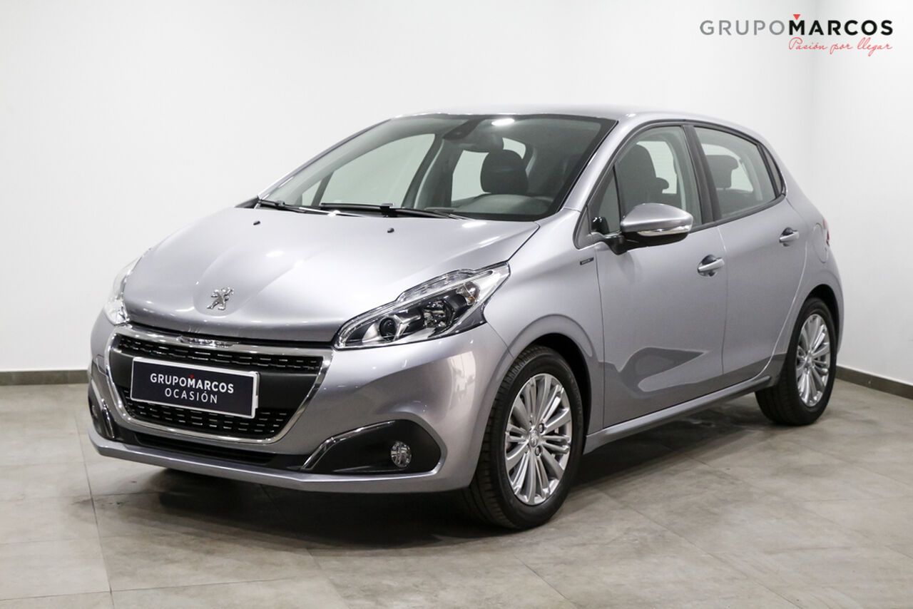 peugeot 208 2019 / foto grande (2)