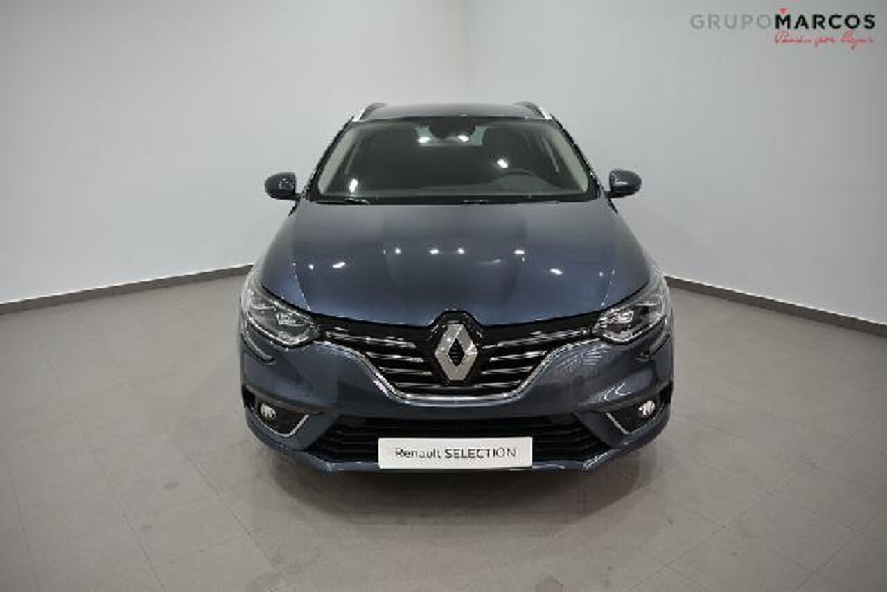 renault megane 2020 / foto grande (3)