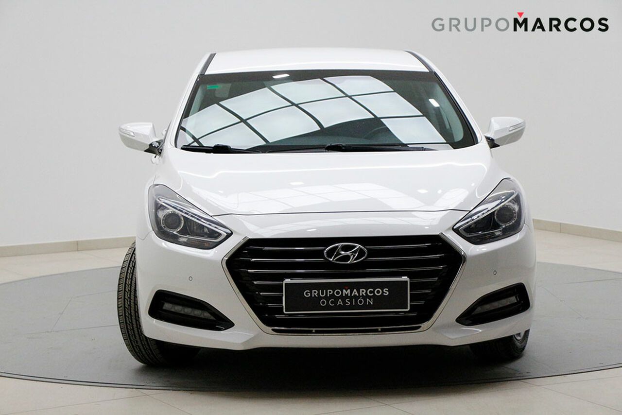 hyundai i40 2016 / foto grande (3)