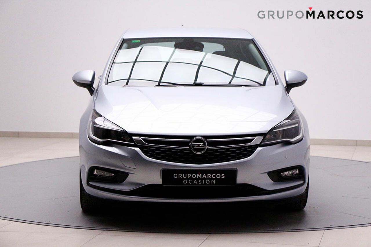 opel astra 2016 / foto grande (3)