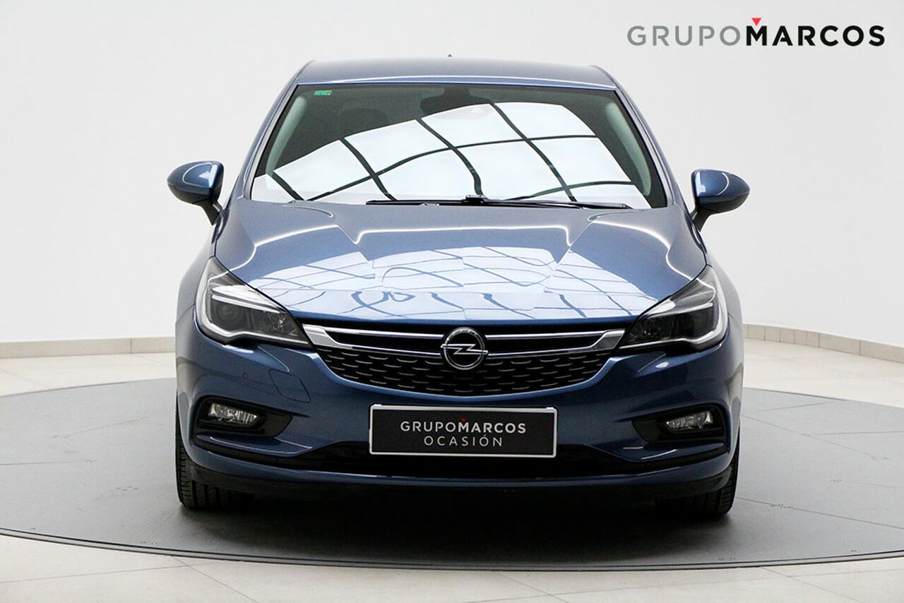 opel astra 2016 / foto grande (3)