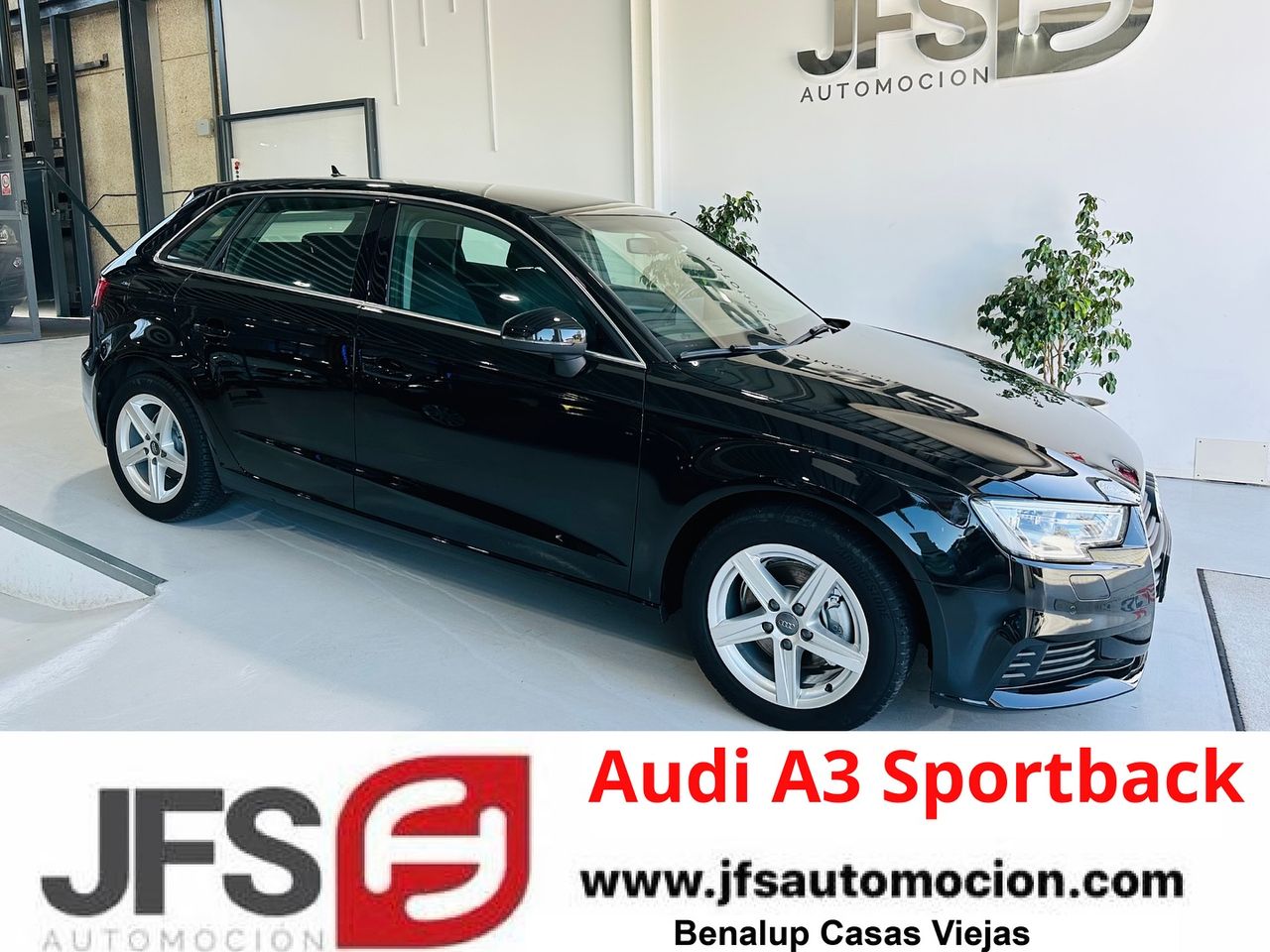audi a3 2020 /