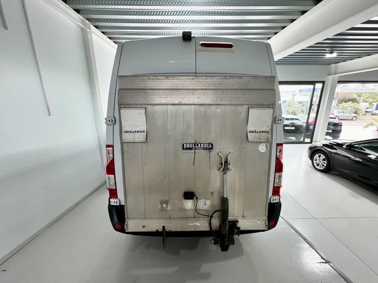 renault master 2015 / foto grande (3)