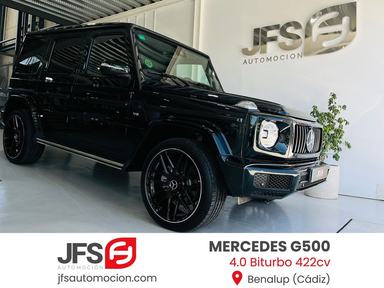 Mercedes clase e 2019 9 marchas  de segunda mano - mercedes clase g 2019 /