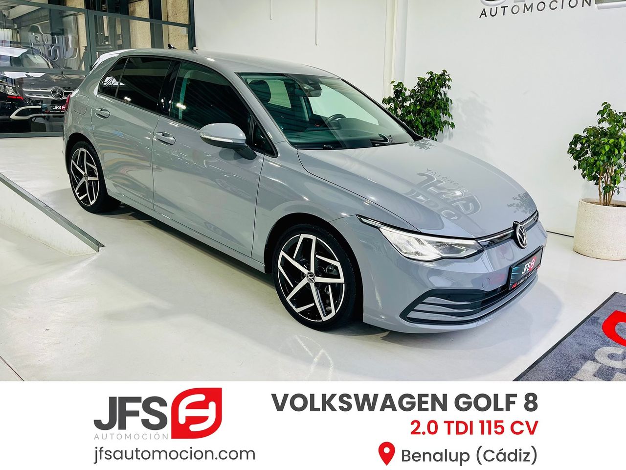 volkswagen golf 2020 /