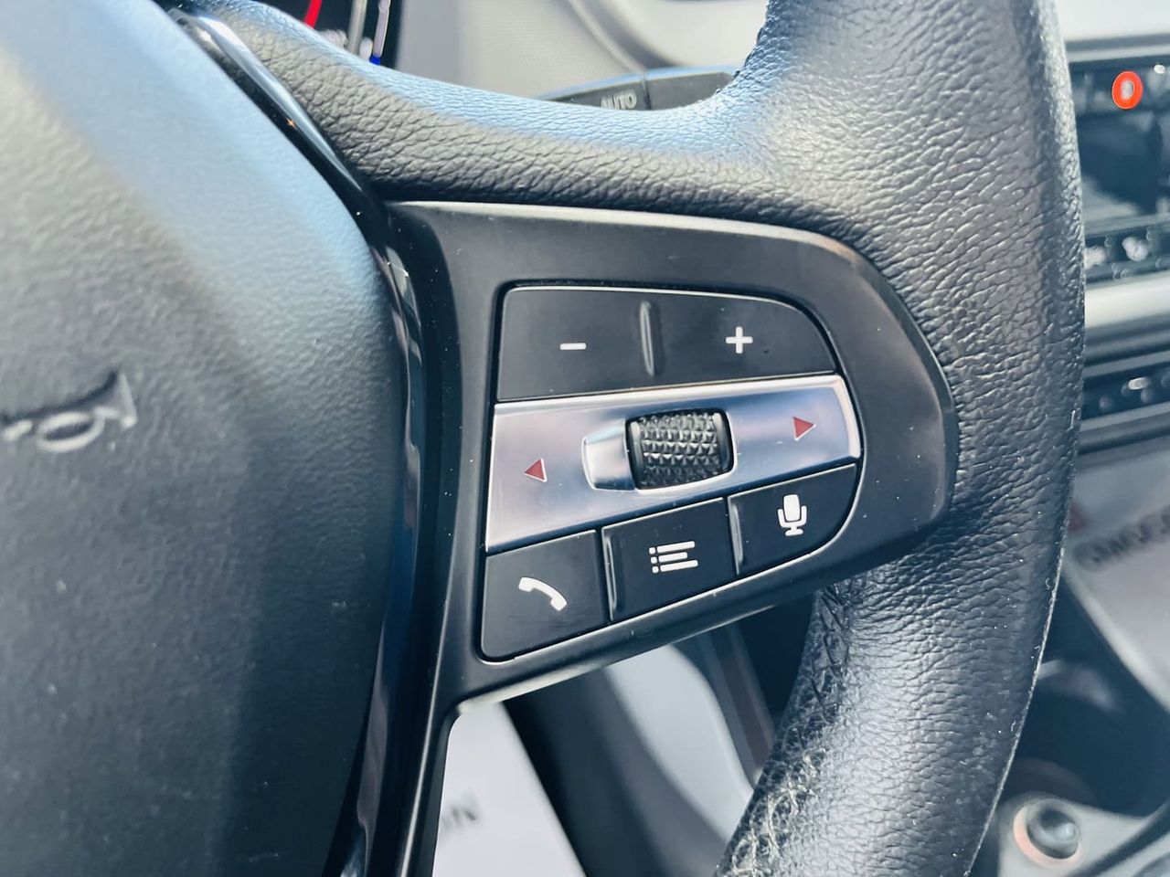 BMW Serie 1 116 Automático - foto 13