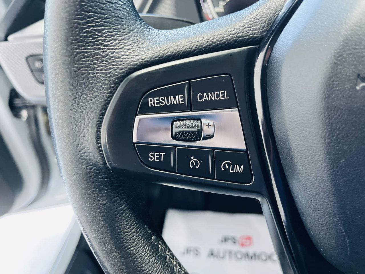 BMW Serie 1 116 Automático - foto 12