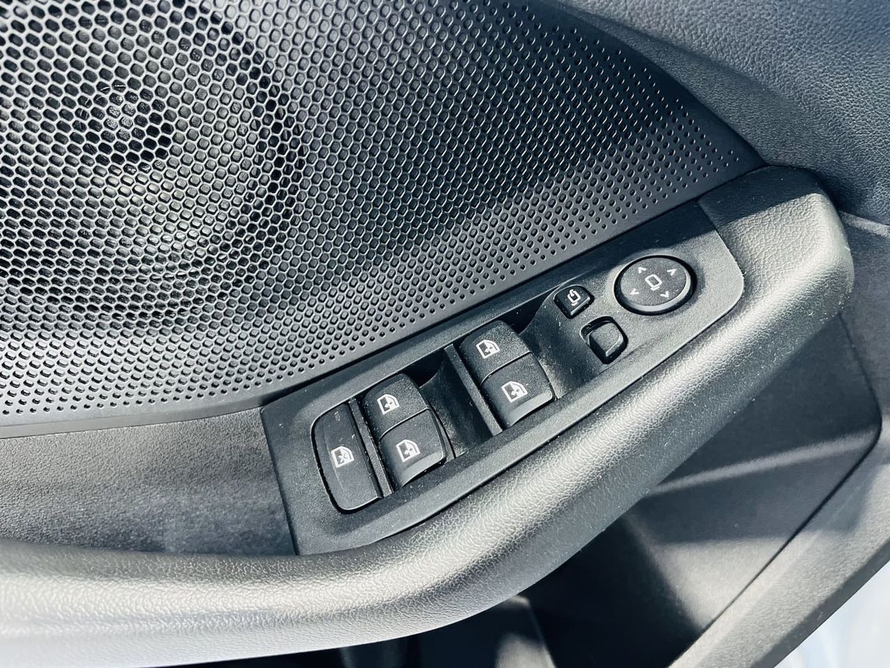 BMW Serie 1 116 Automático - foto 11