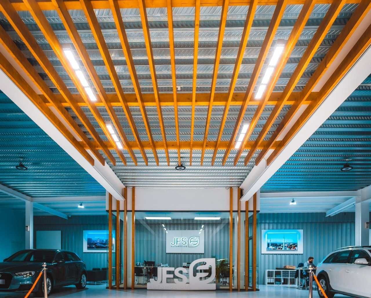 BMW Serie 1 116 Automático - foto 22