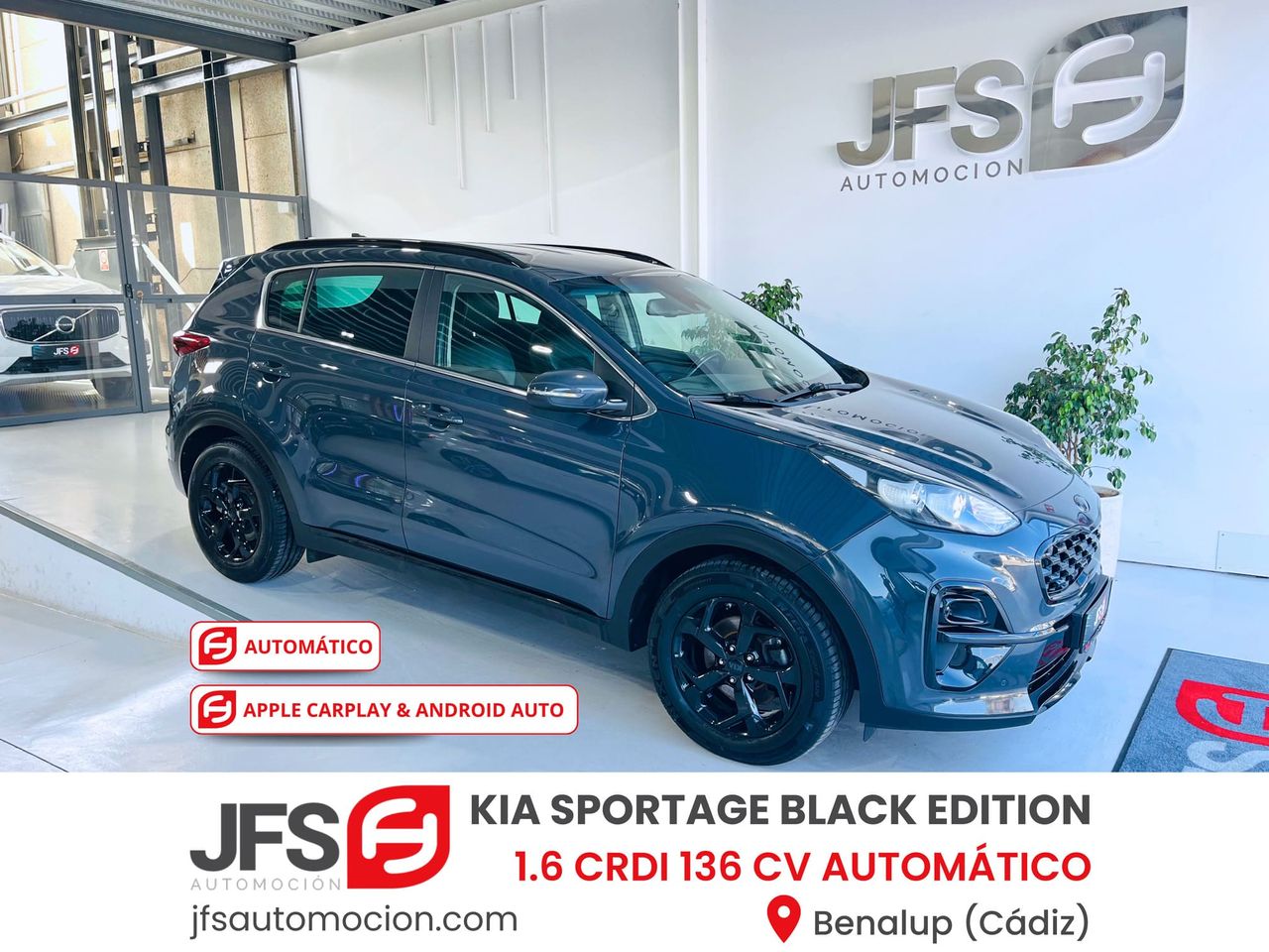 kia sportage 2021 /