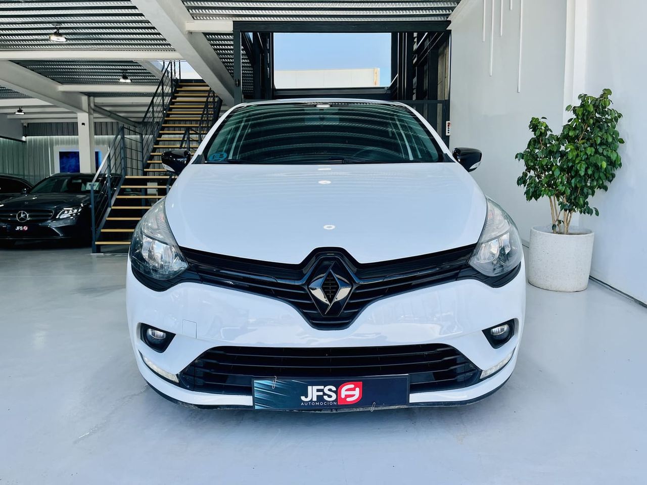 renault clio 2019 / foto grande (3)
