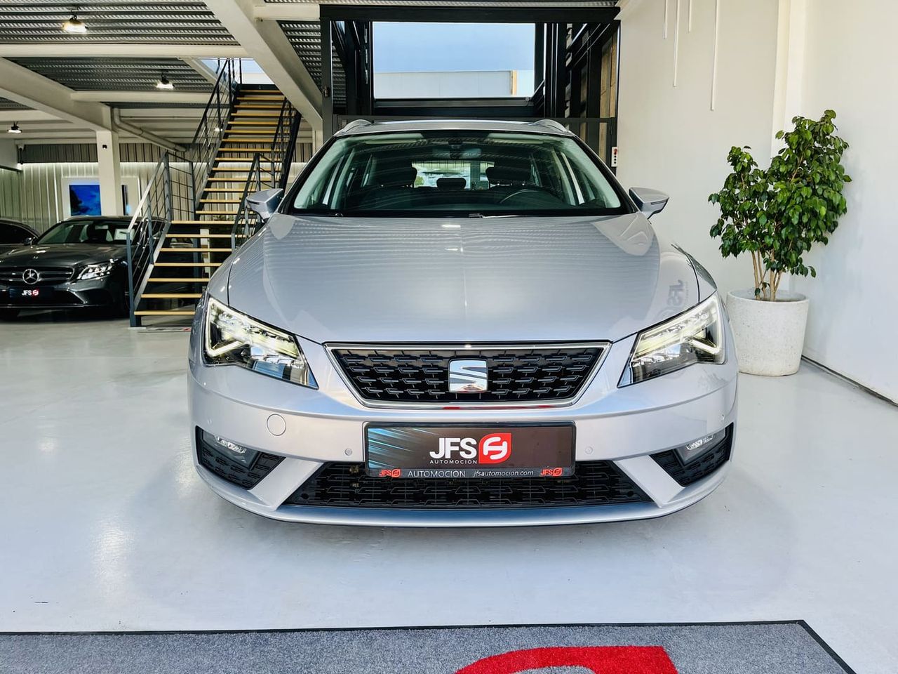 seat leon 2019 / foto grande (2)
