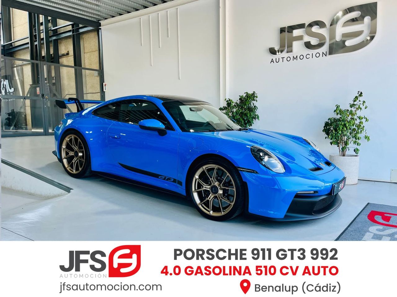 Foto porsche 911 2021 /