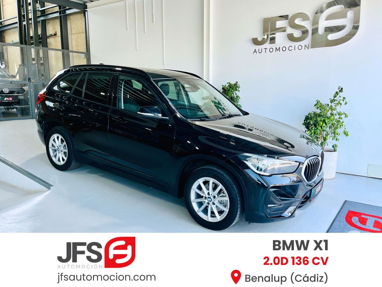bmw x1 2020 /