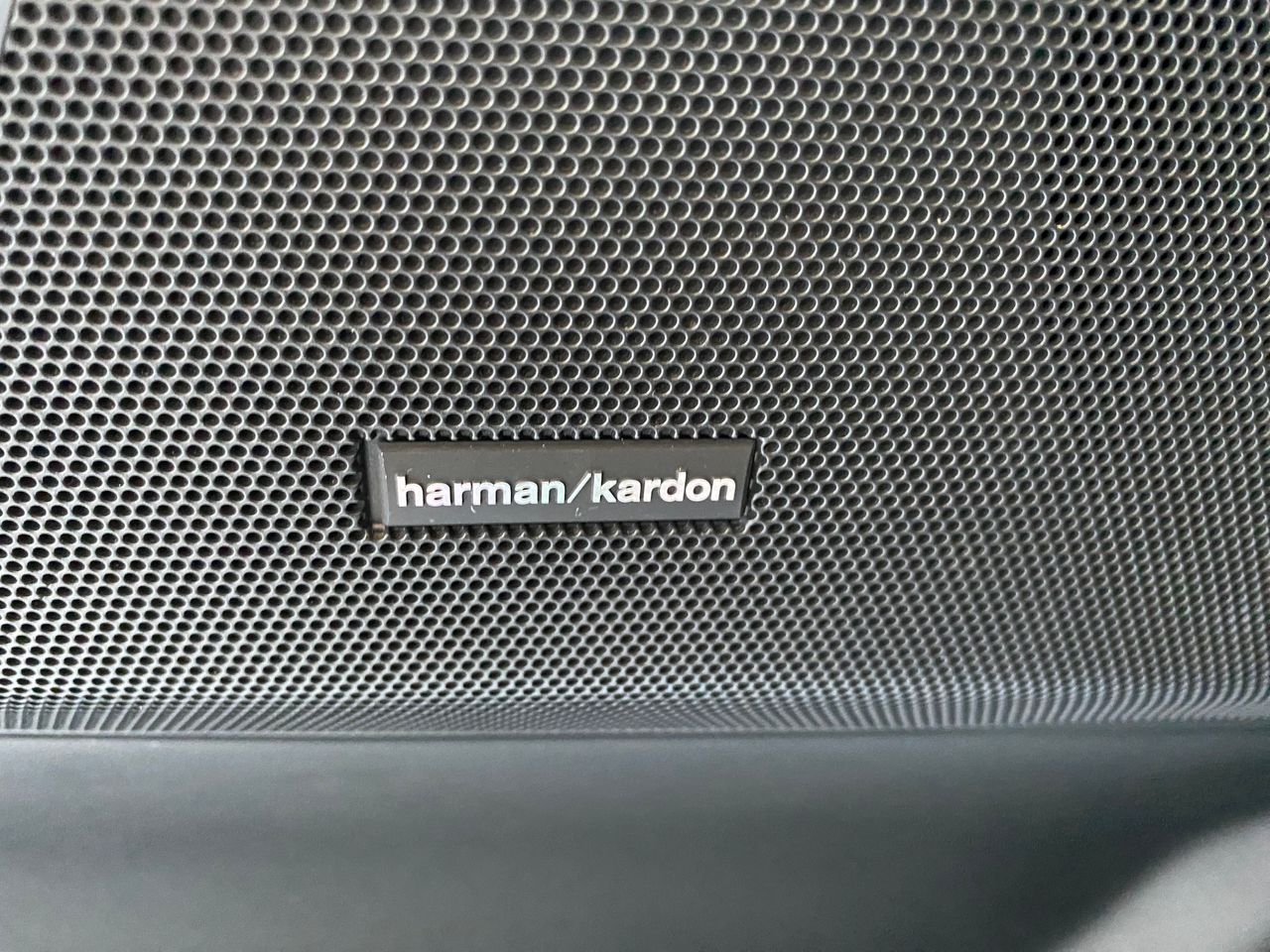 Land-Rover Range Rover Sport 3.0 SDV6 255 CV HSE 5p.  - Foto 22
