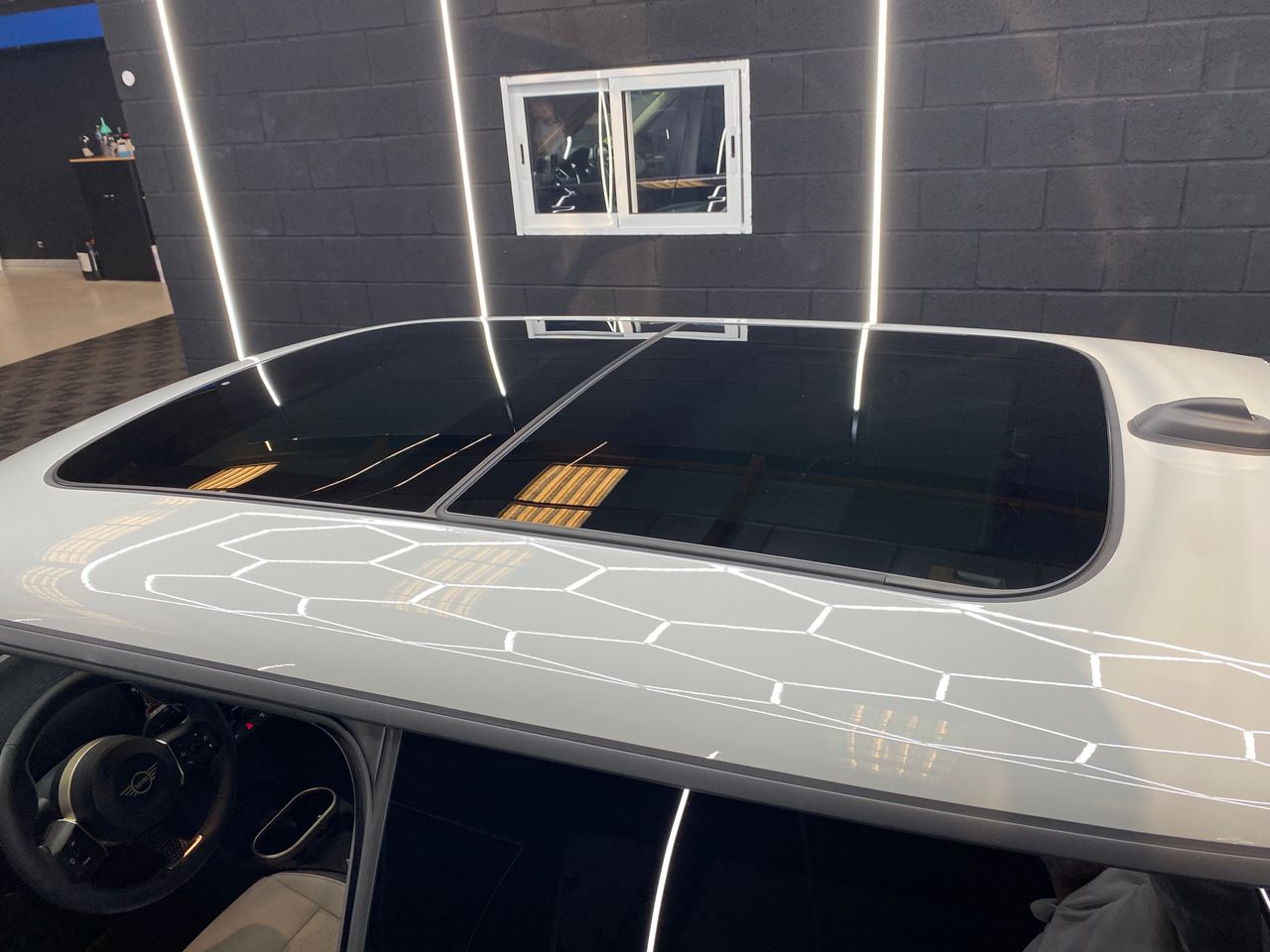 MINI Cooper S - Foto 18