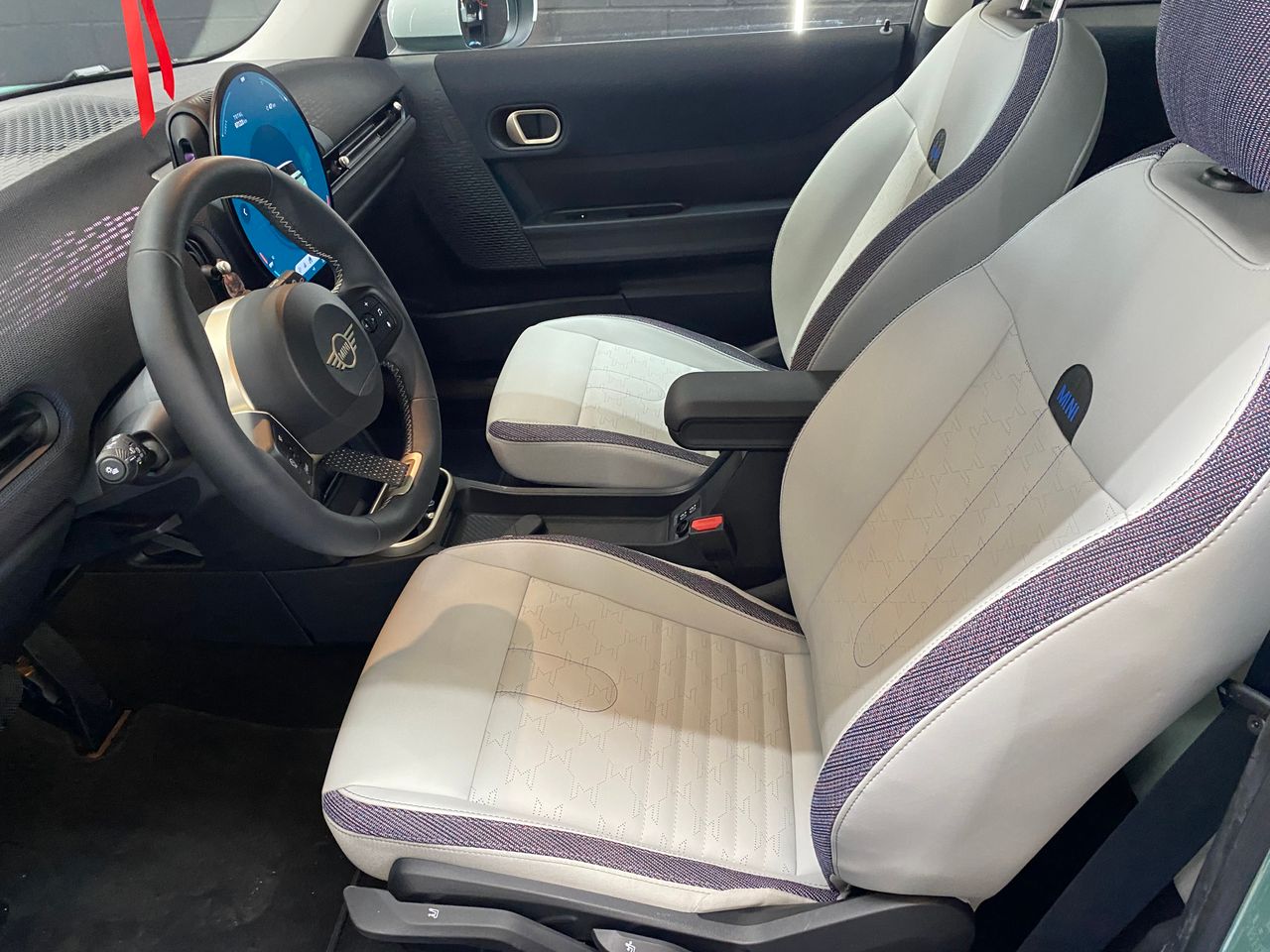 MINI Cooper S - Foto 3