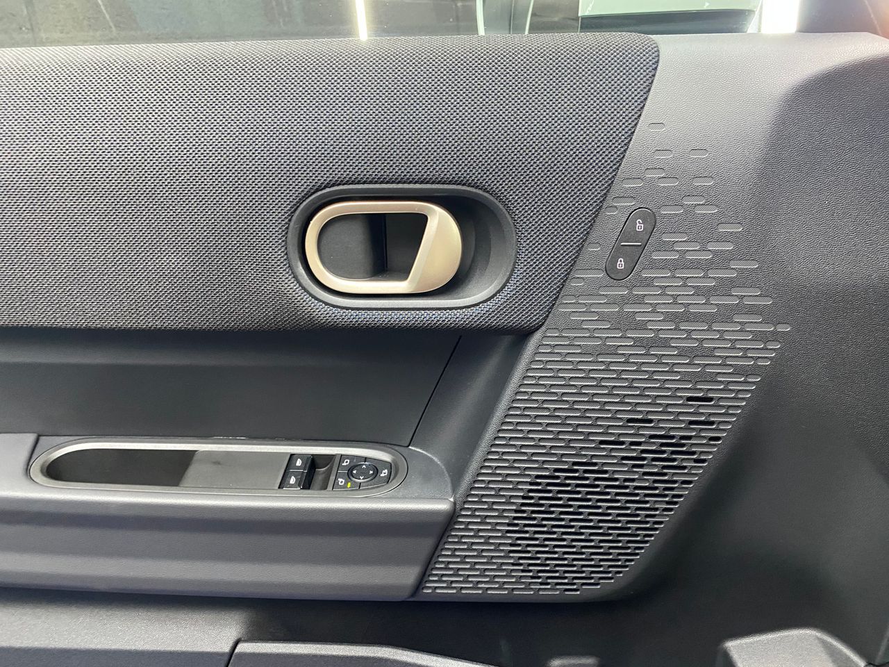 MINI Cooper S - Foto 13