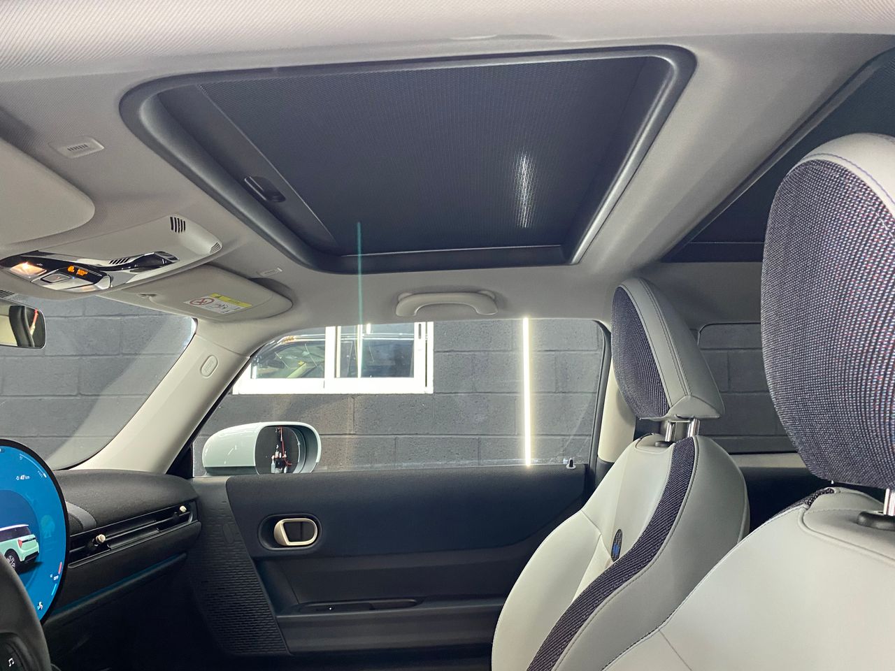 MINI Cooper S - Foto 19