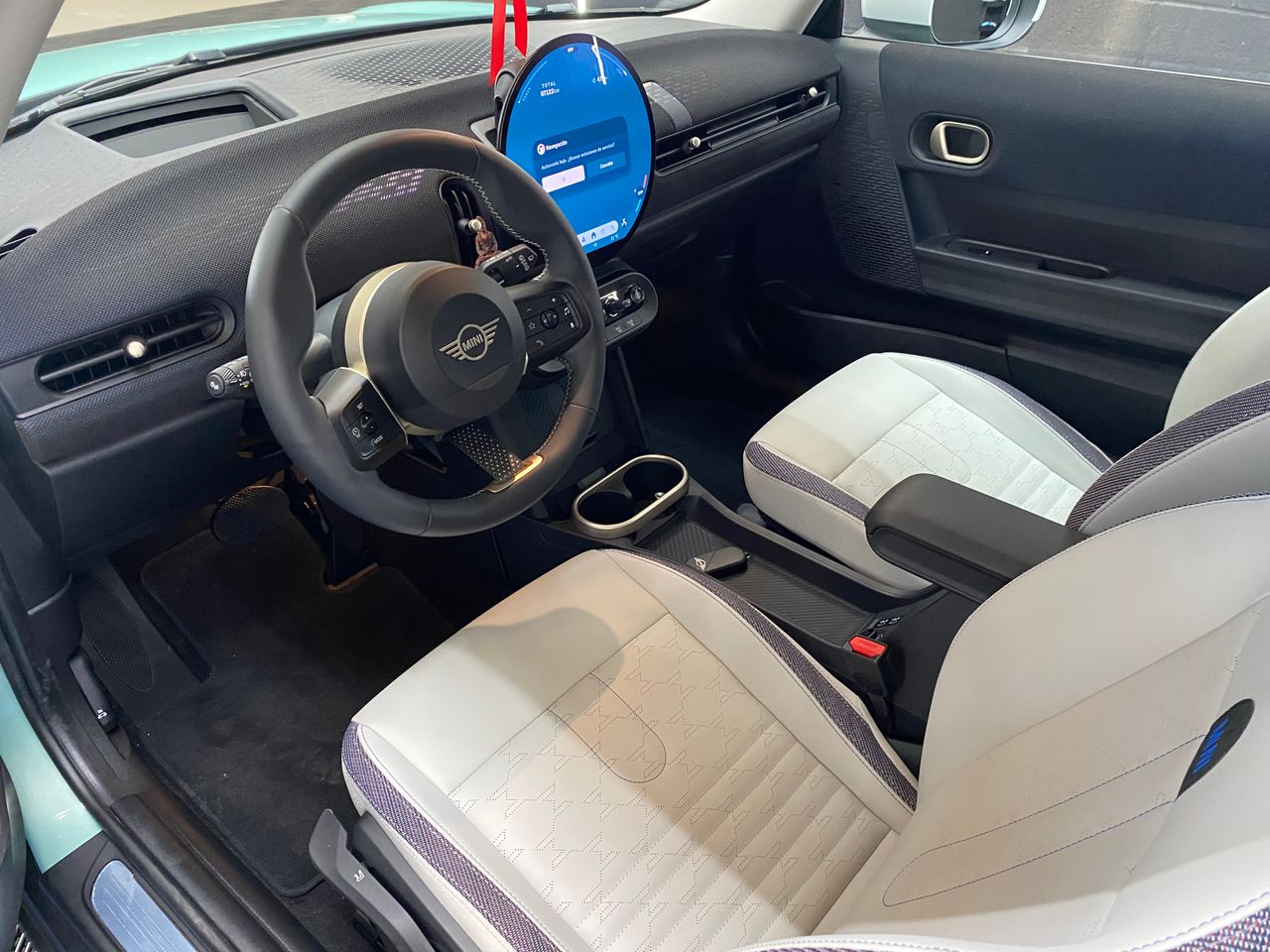 MINI Cooper S - Foto 7