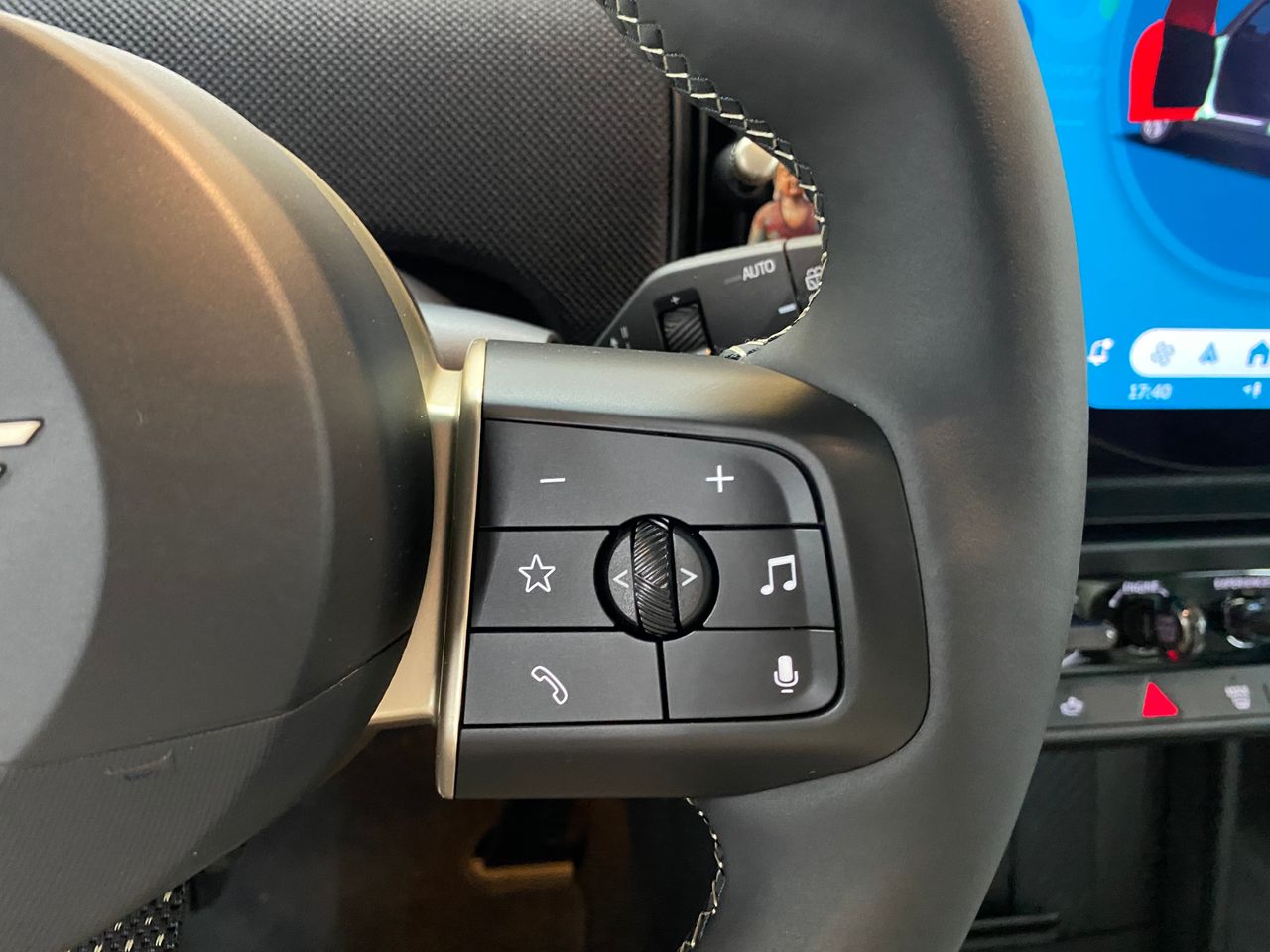 MINI Cooper S - Foto 16