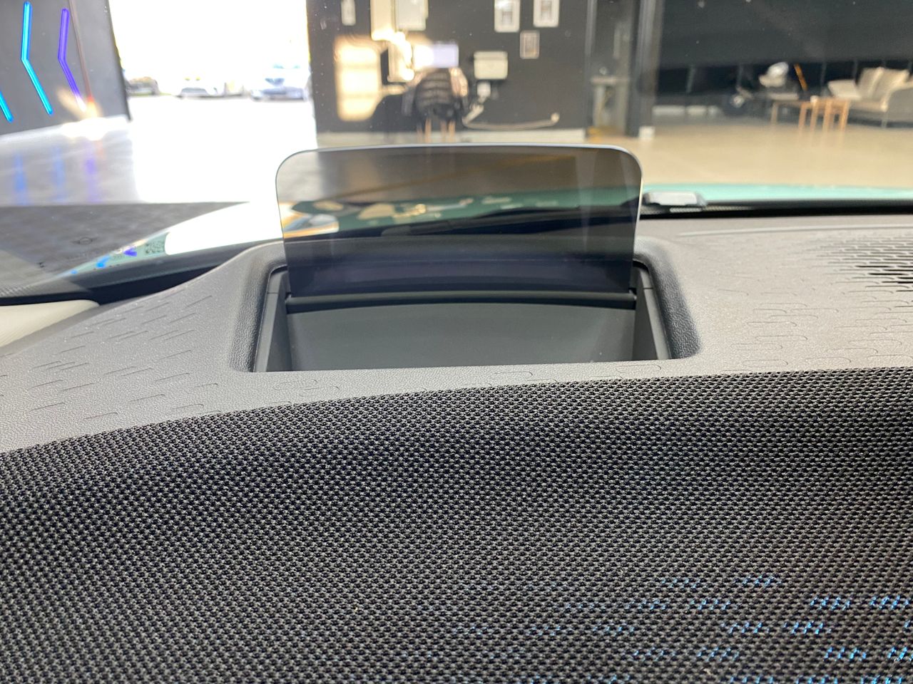 MINI Cooper S - Foto 20