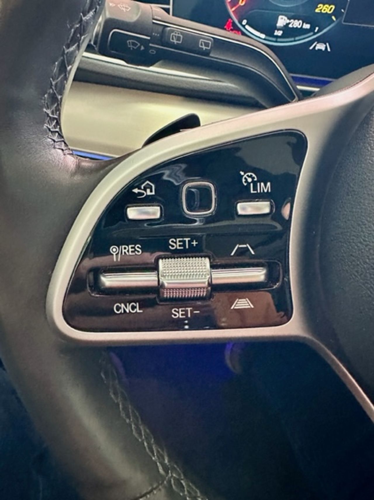 Mercedes GLE 400 d 4MATIC  - Foto 20