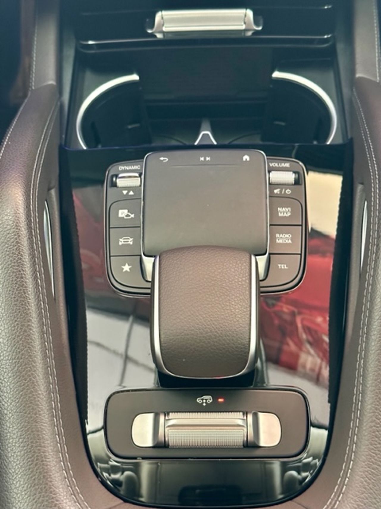 Mercedes GLE 400 d 4MATIC  - Foto 30