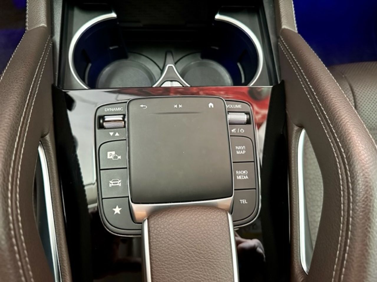 Mercedes GLE 400 d 4MATIC  - Foto 25