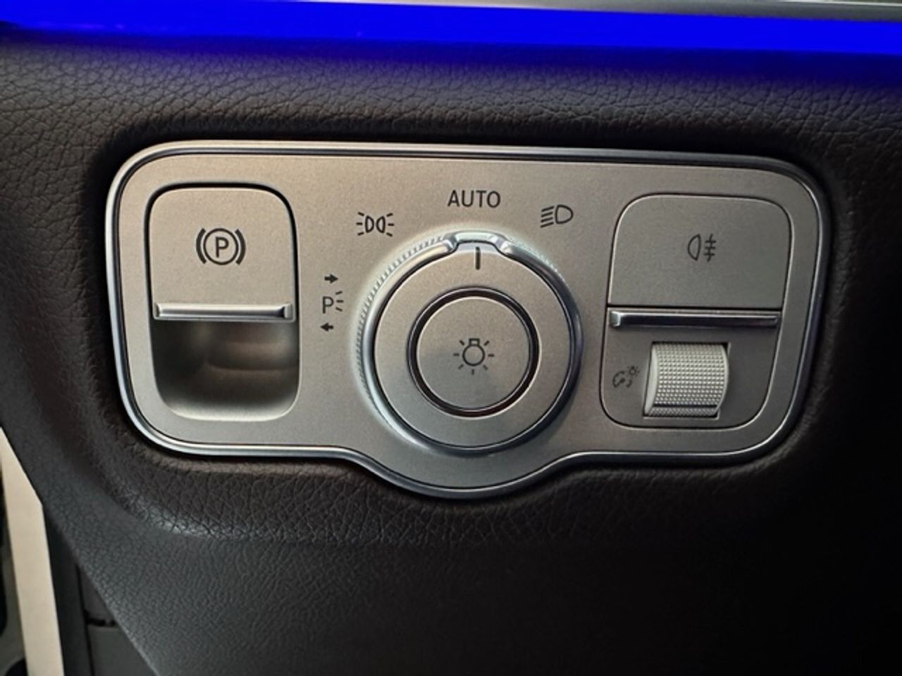 Mercedes GLE 400 d 4MATIC  - Foto 22