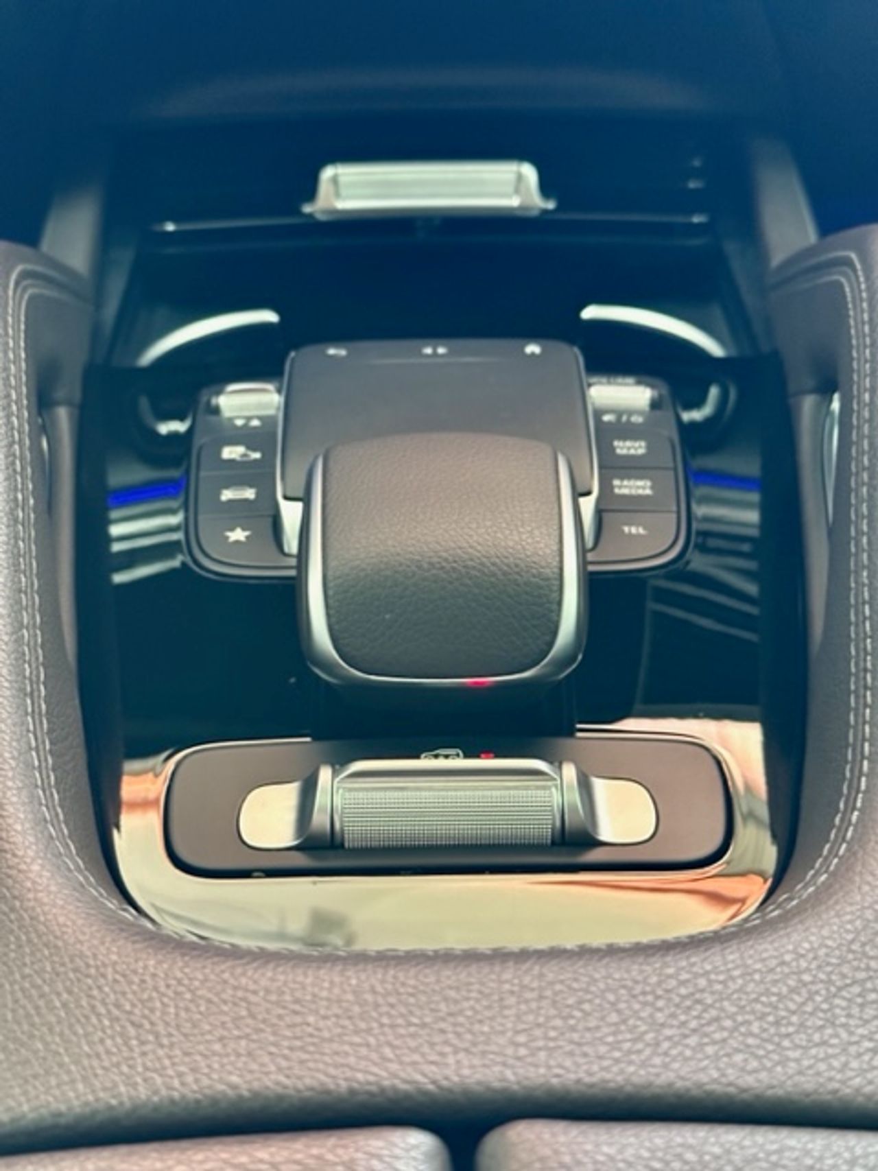 Mercedes GLE 400 d 4MATIC  - Foto 29