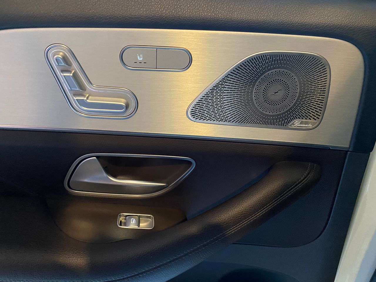 Mercedes GLE 400 d 4MATIC  - Foto 41