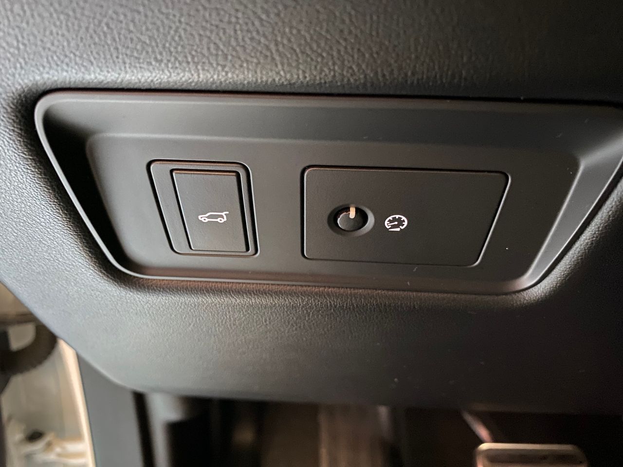 Land-Rover Range Rover Sport 3.0 SDV6 306cv HSE Dynamic  - Foto 25