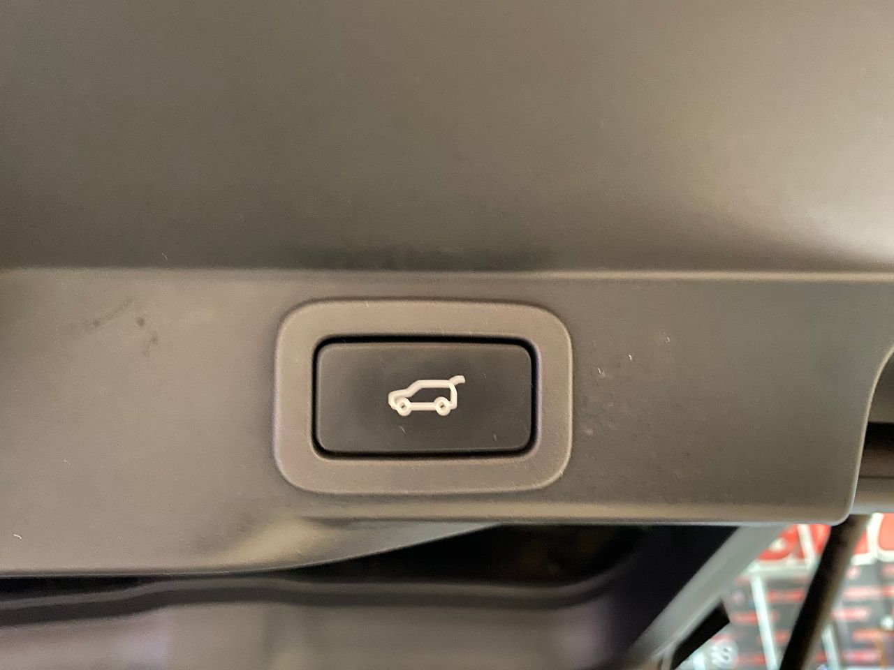 Land-Rover Range Rover Sport 3.0 SDV6 306cv HSE Dynamic  - Foto 29