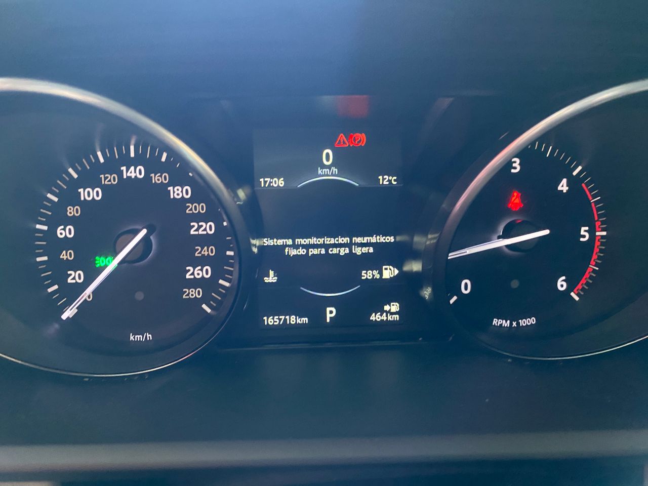 Land-Rover Range Rover Sport 3.0 SDV6 306cv HSE Dynamic  - Foto 14