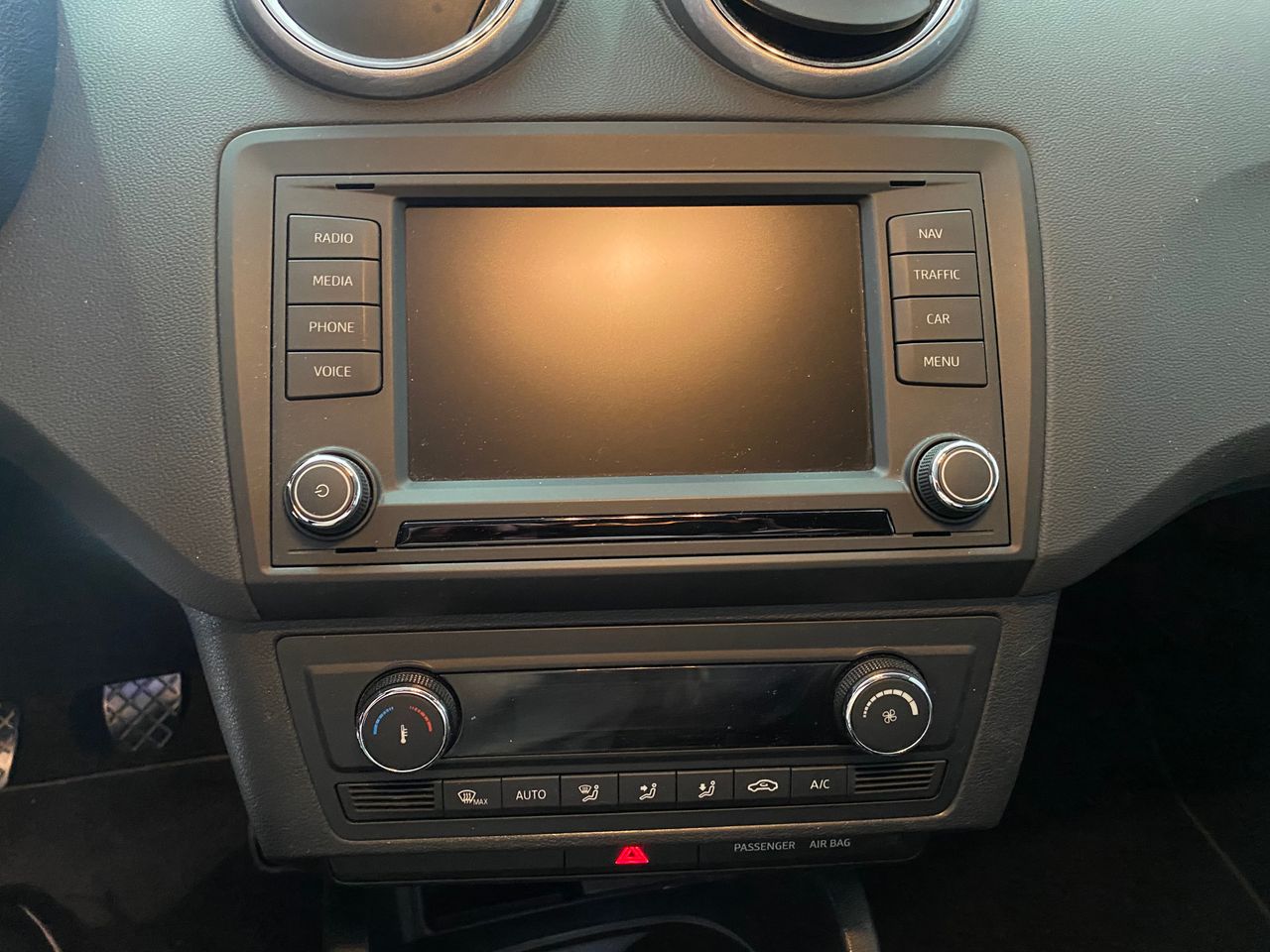 Seat Ibiza 1.2 FR 110CV  - Foto 21