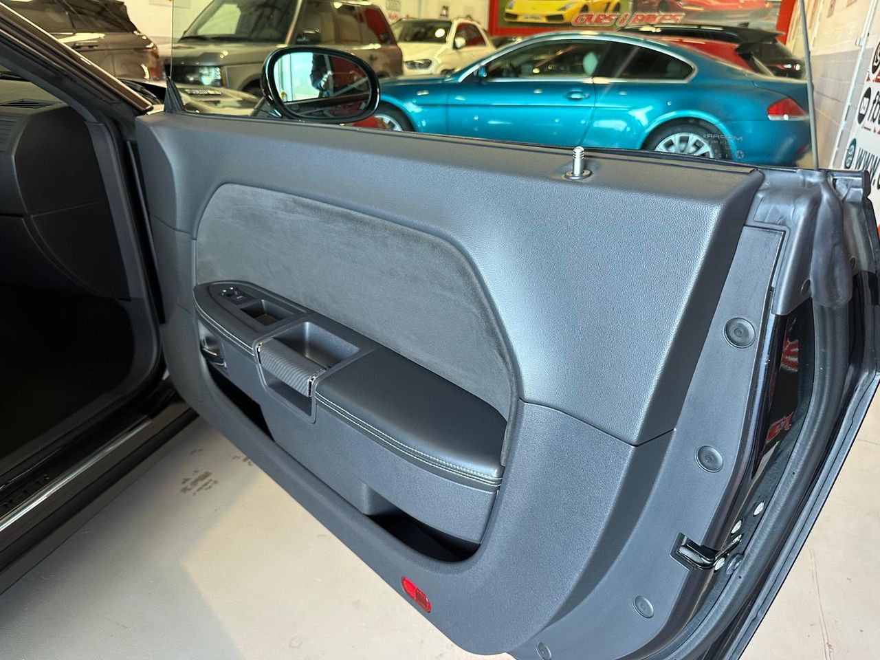 Toyota Hilux 2.4 D4D Cabina Doble VX  - Foto 8