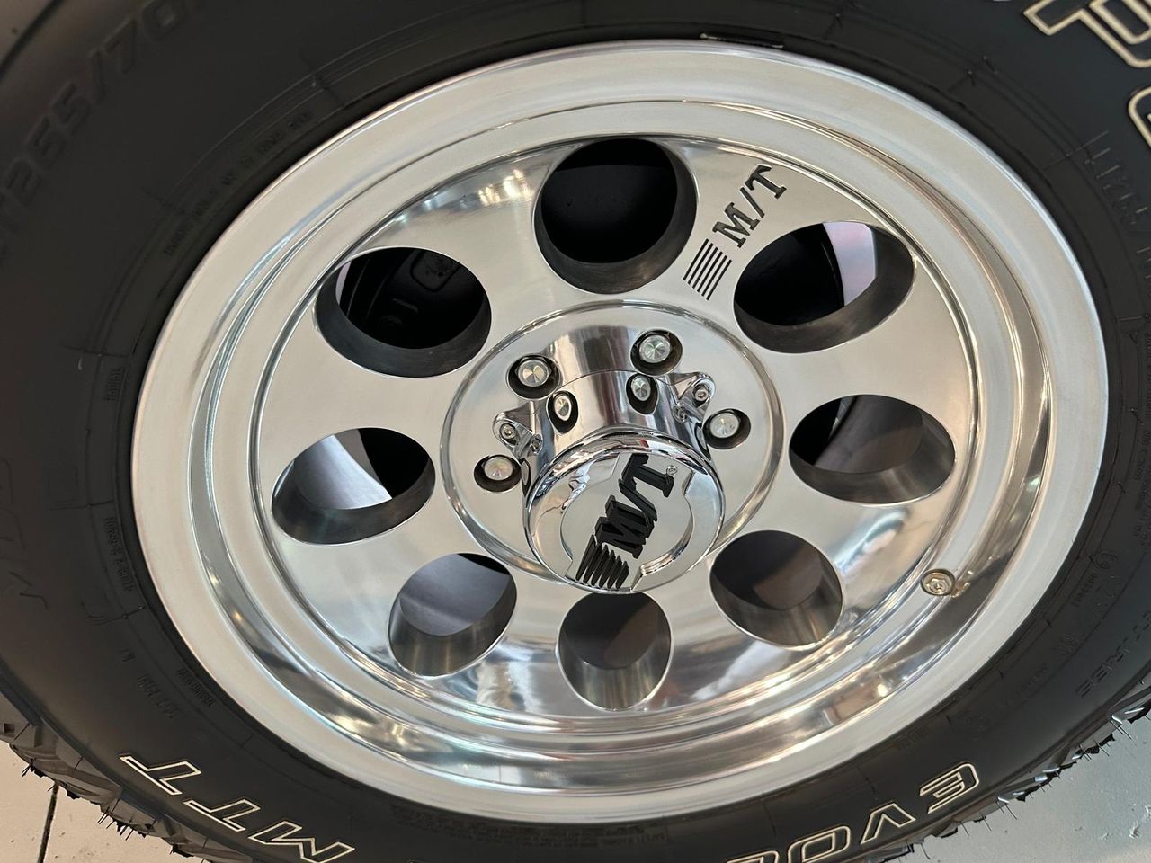 Toyota Hilux 2.4 D4D Cabina Doble VX  - Foto 21