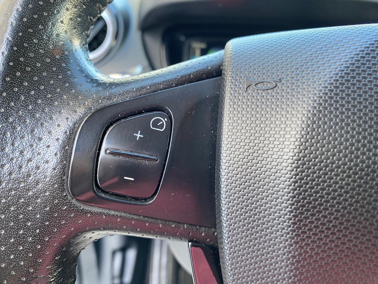 Renault Zoe Limited 40 R110 18  - Foto 29