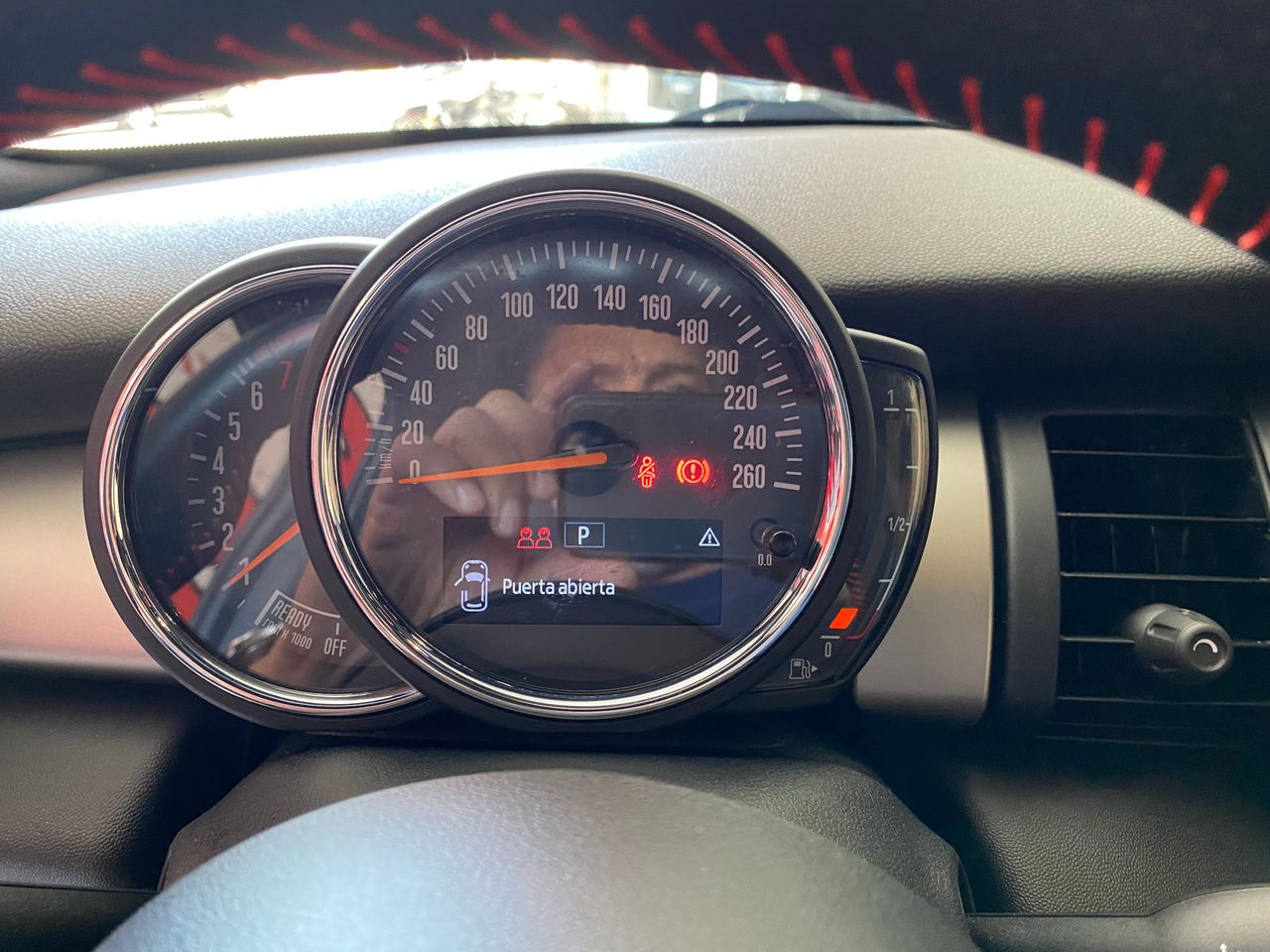 MINI Cooper S  - Foto 16